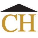 Crescent Heights