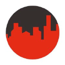 CityJobs.com logo