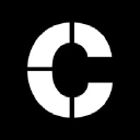 Bloomberg CityLab logo