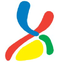 City National Bank logo