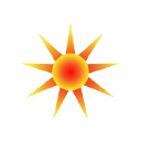 City Renewables logo