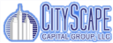 National Realty Investment Advisors