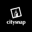 Citysnap logo