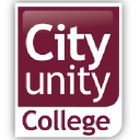 City Unity College logo