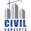 Civil Concepts