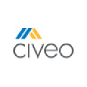 CVEO logo