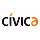 Cívica logo