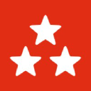 Jenesis Software