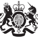 Civil Service Careers logo