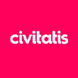 Civitatis's logo