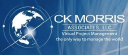 CK Morris Associates