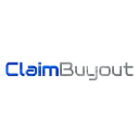 ClaimBuyout