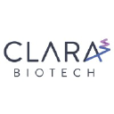 Clara Biotech