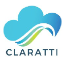 Claratti