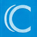 Clare Controls logo