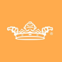 Clarence Court logo