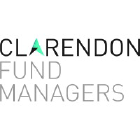 Clarendon Fund Managers