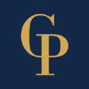 Clarendon Private logo