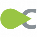 Claresys logo