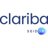 Clariba logo