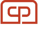 Clarion Partners logo