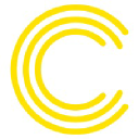 Clarity Travel logo