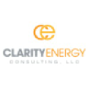 Clarity Energy Consulting logo