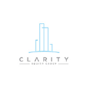 CorEnergy Infrastructure Trust