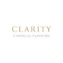 Clarity Financial Planning