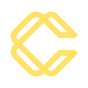 Clarity logo