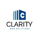 Clarity Web Solutions