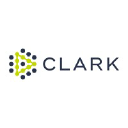 Clark logo