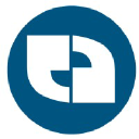 Clarke Associates UK