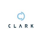 Clark Lens