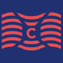 Clarksons logo