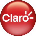 Claro logo