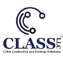 CLASS-LLC