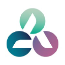 Class logo