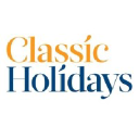 Classic Holidays