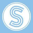 ClassTag logo