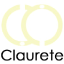 Claurete Jewelry