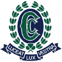 Clayfield College