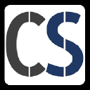 Clay Sciences logo