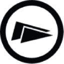 Collegiate Licensing Company logo