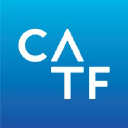 Clean Air Task Force logo