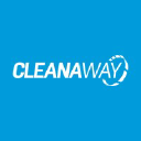 Cleanaway logo
