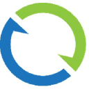 Clean Crop Technologies logo