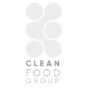 Clean Food Group