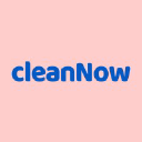 cleanNow, a division of Scandinavian Building Services
