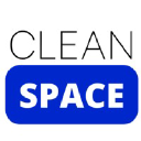 CleanSpace logo
